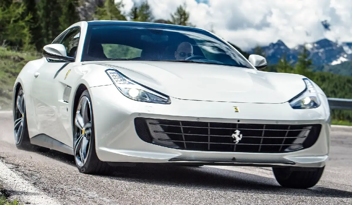 Ferrari - GTC4Lusso - Luxury Car Rentals - Preowned Luxury Car - Exclusive Concierge Club.webp
